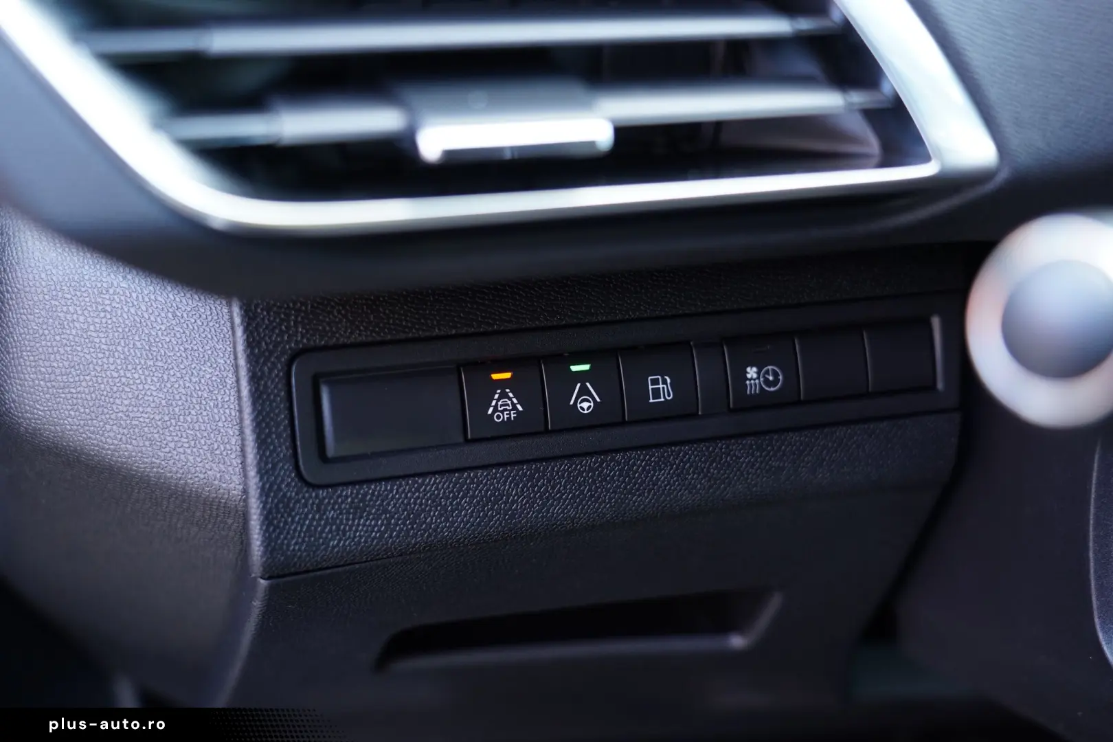 PEUGEOT 3008 2021 — imagine 22