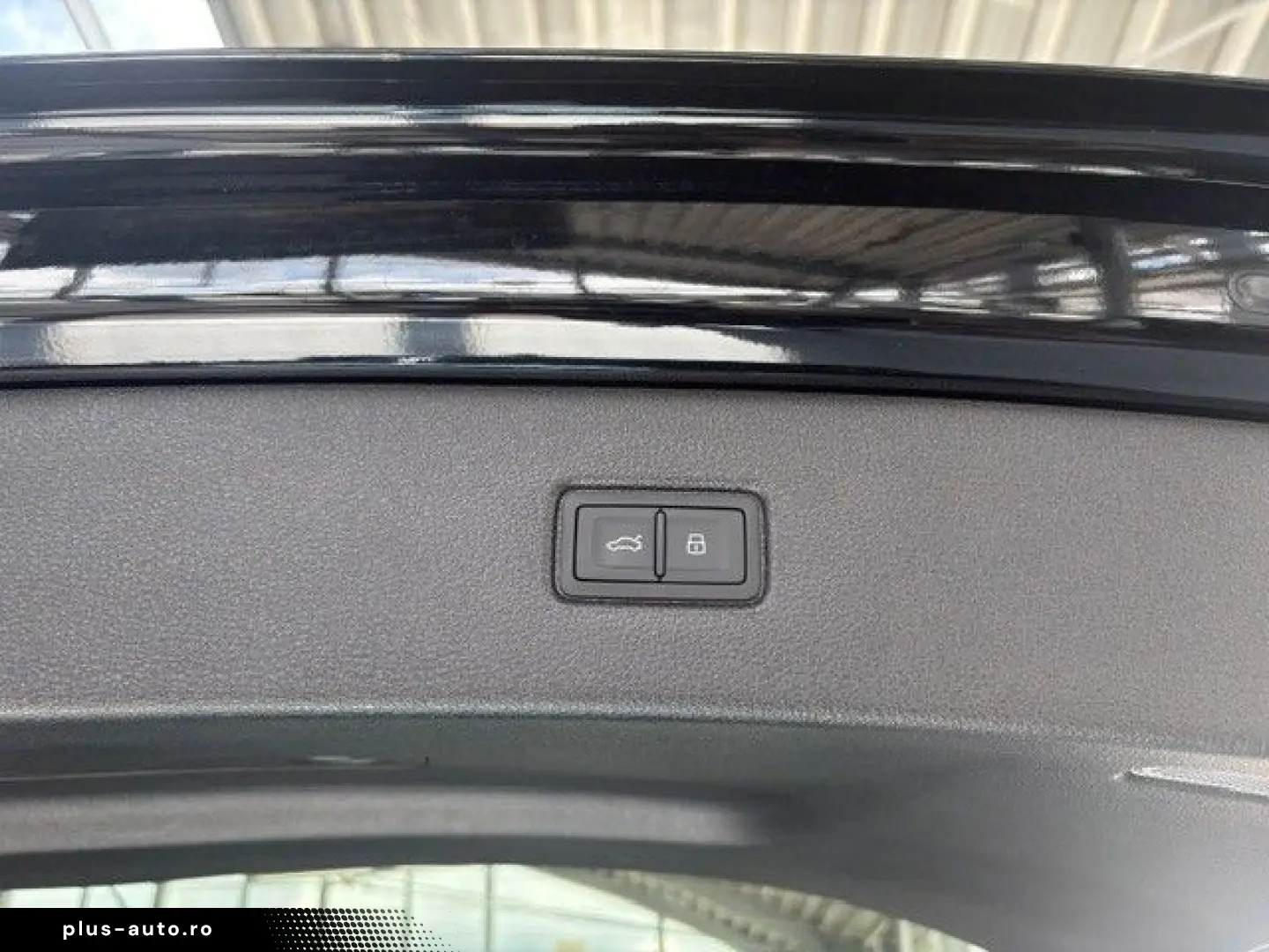 Audi Q7 PI S Line 50 TDI 286cp quattro Mild Hybrid 2026