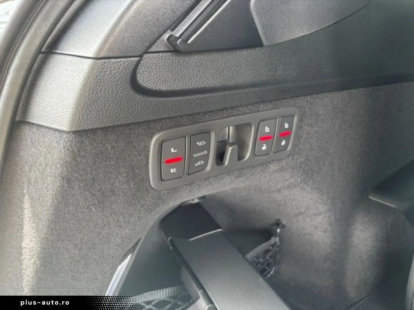 Audi Q7 PI S Line 50 TDI 286cp quattro Mild Hybrid 2026
