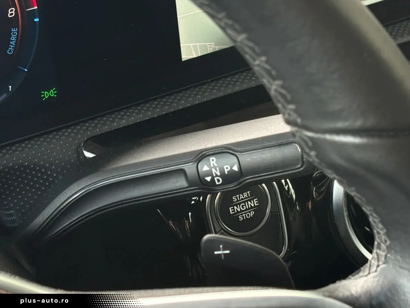 Mercedes-Benz Cla-250