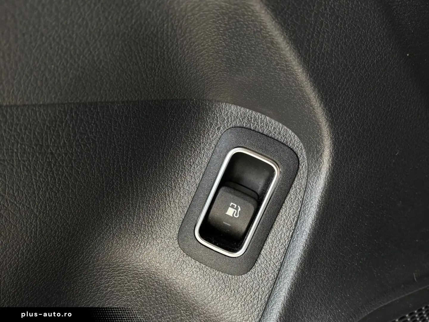 Mercedes-Benz Cla-250