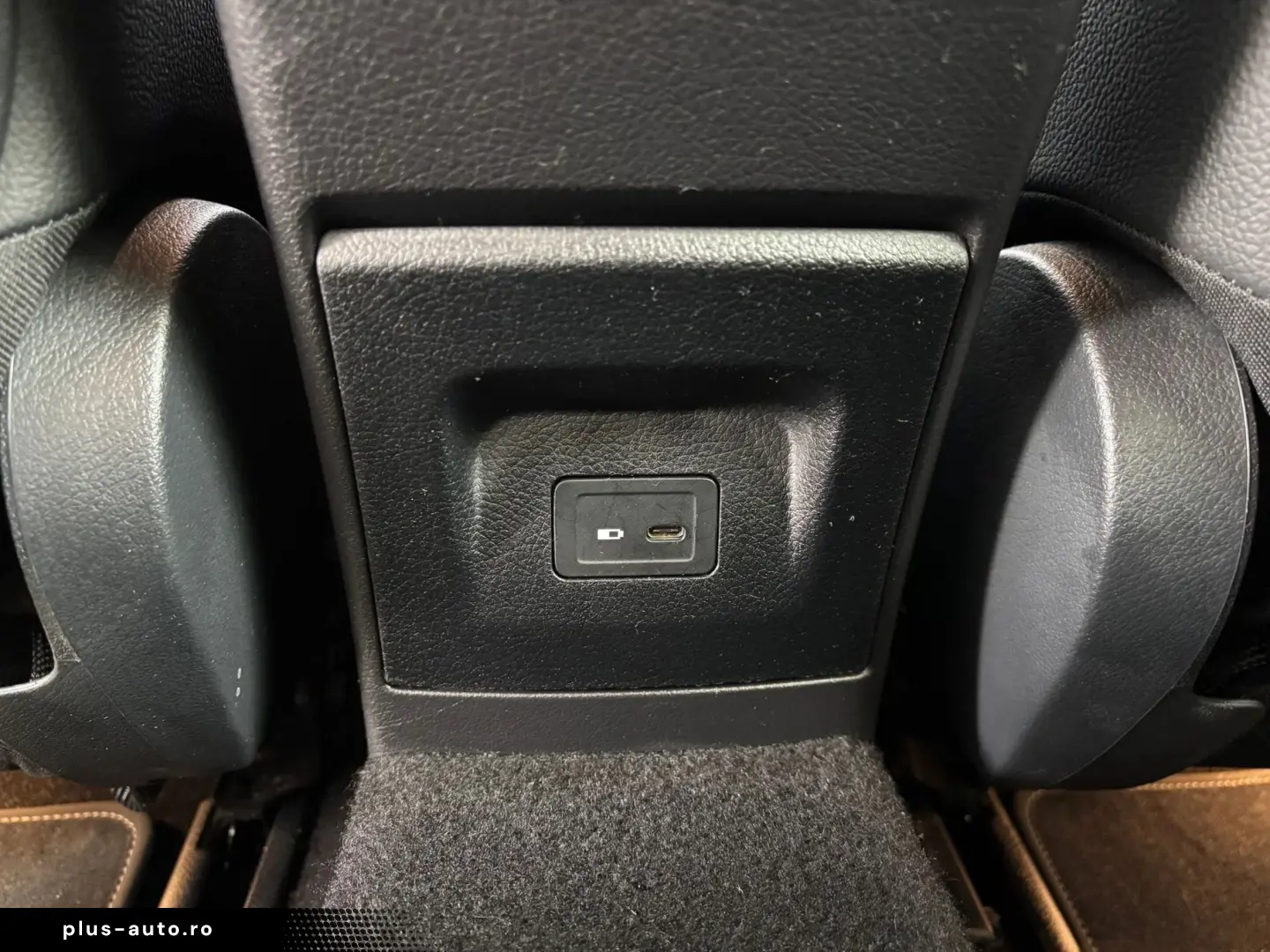 Mercedes-Benz A-180