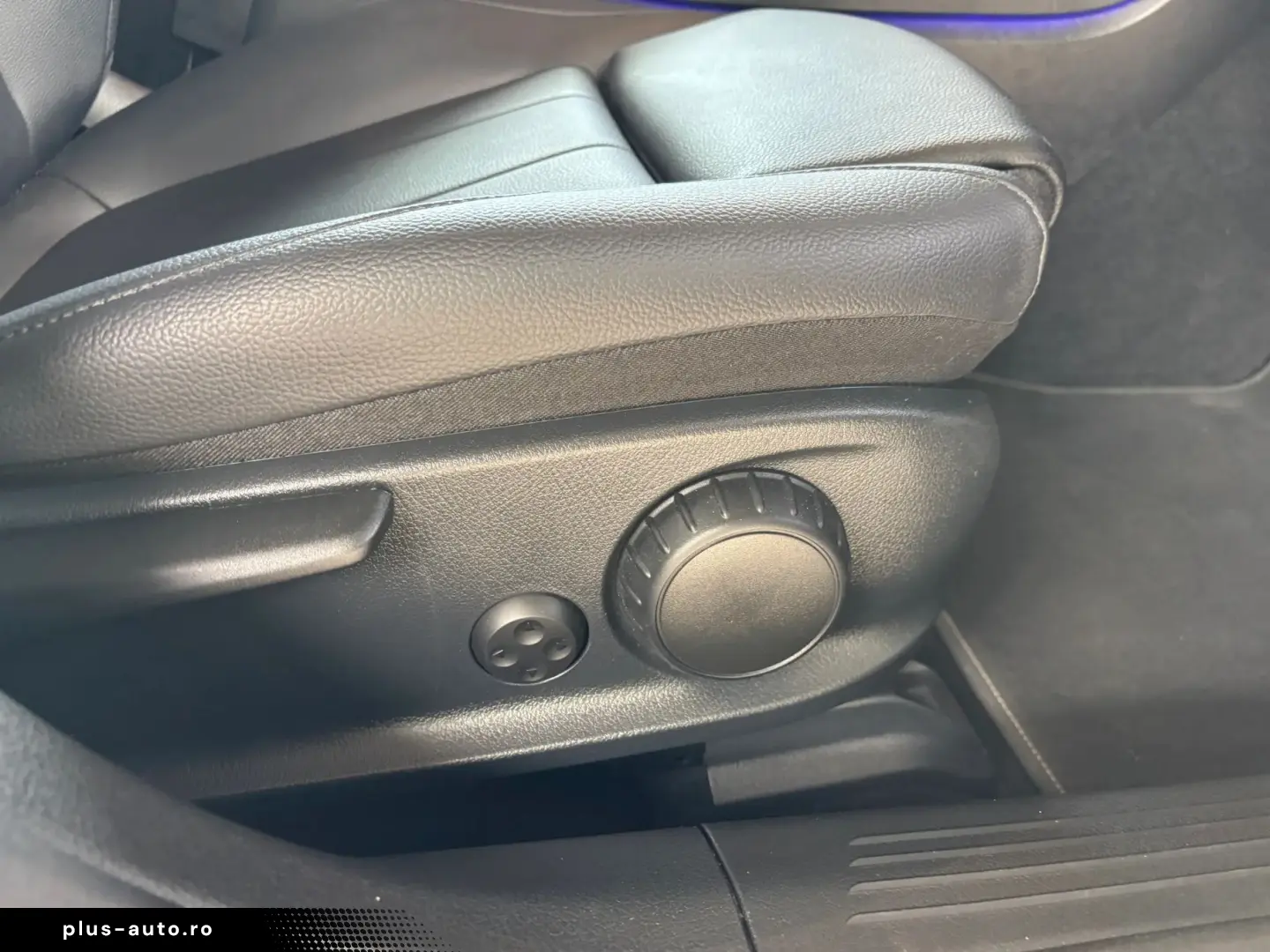 Mercedes-Benz A-180
