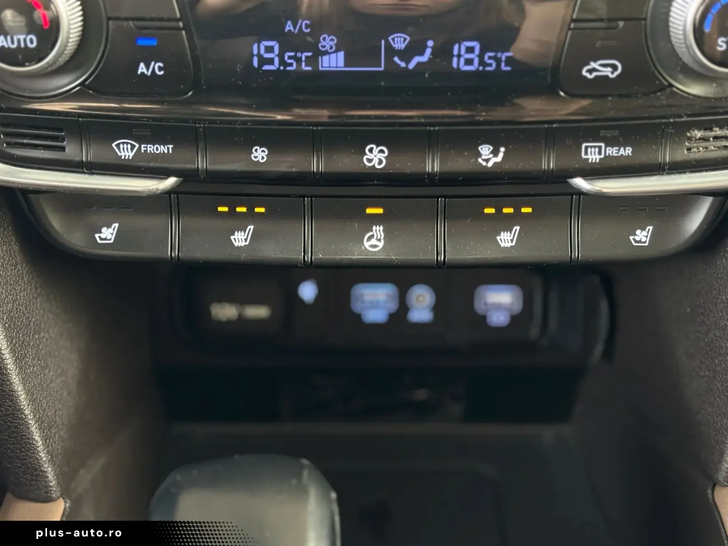 Hyundai Santa-Fe