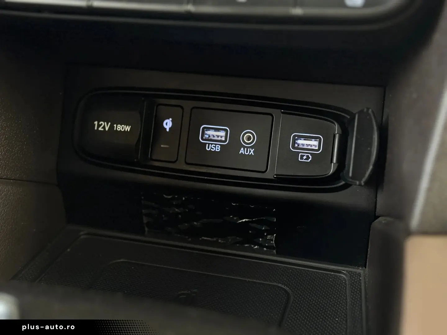 Hyundai Santa-Fe