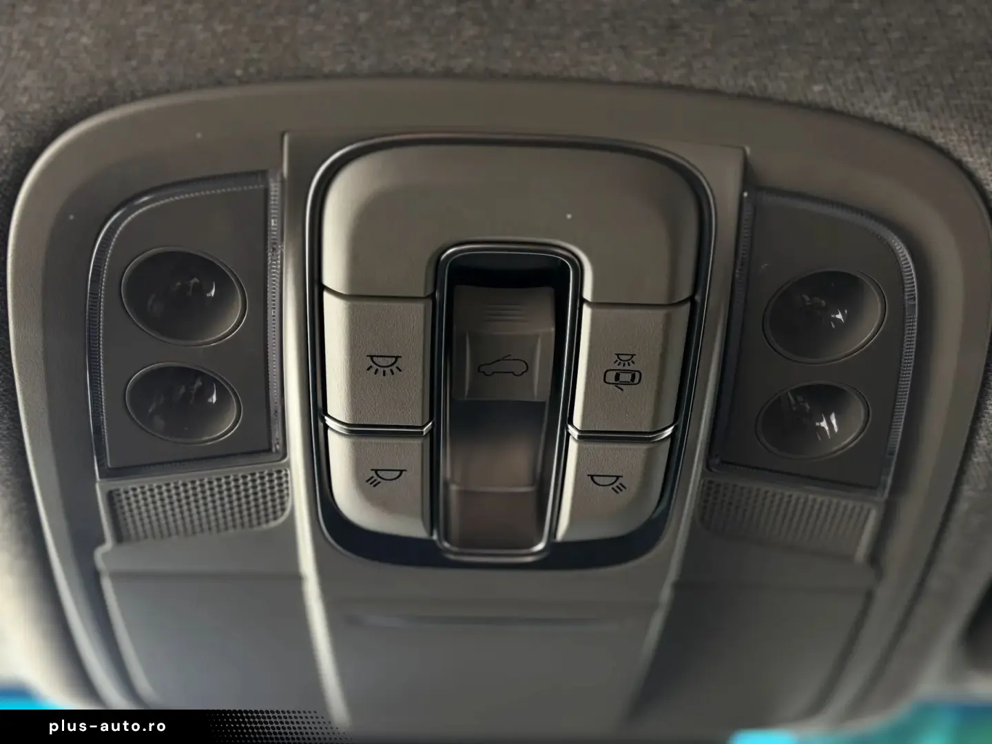 Hyundai Santa-Fe