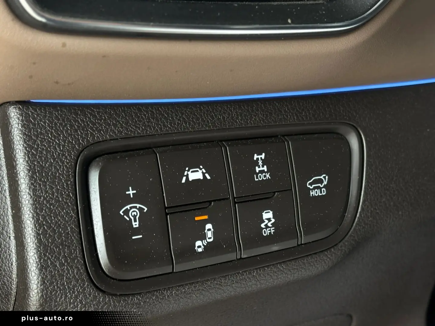 Hyundai Santa-Fe
