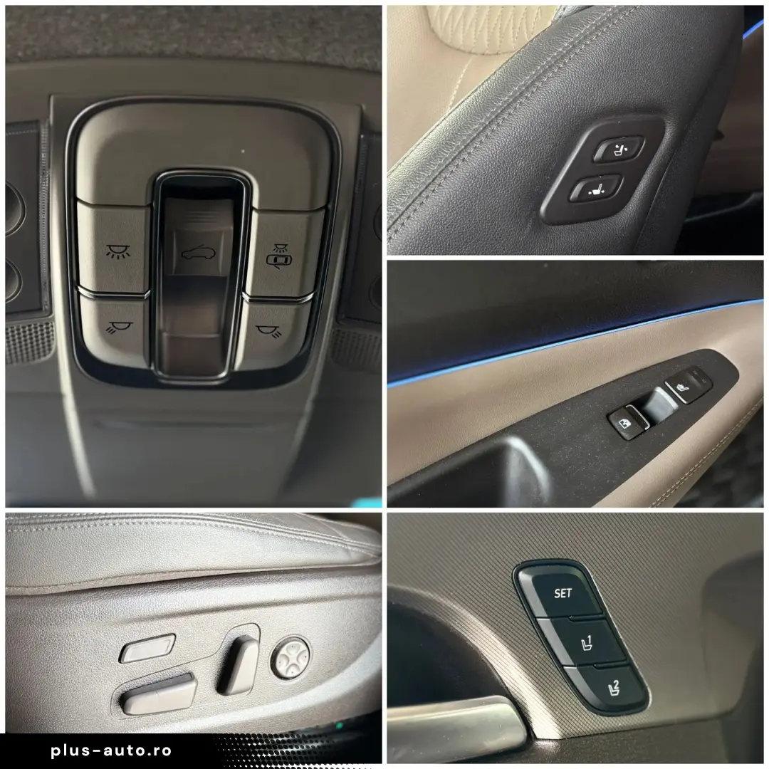 Hyundai Santa-Fe