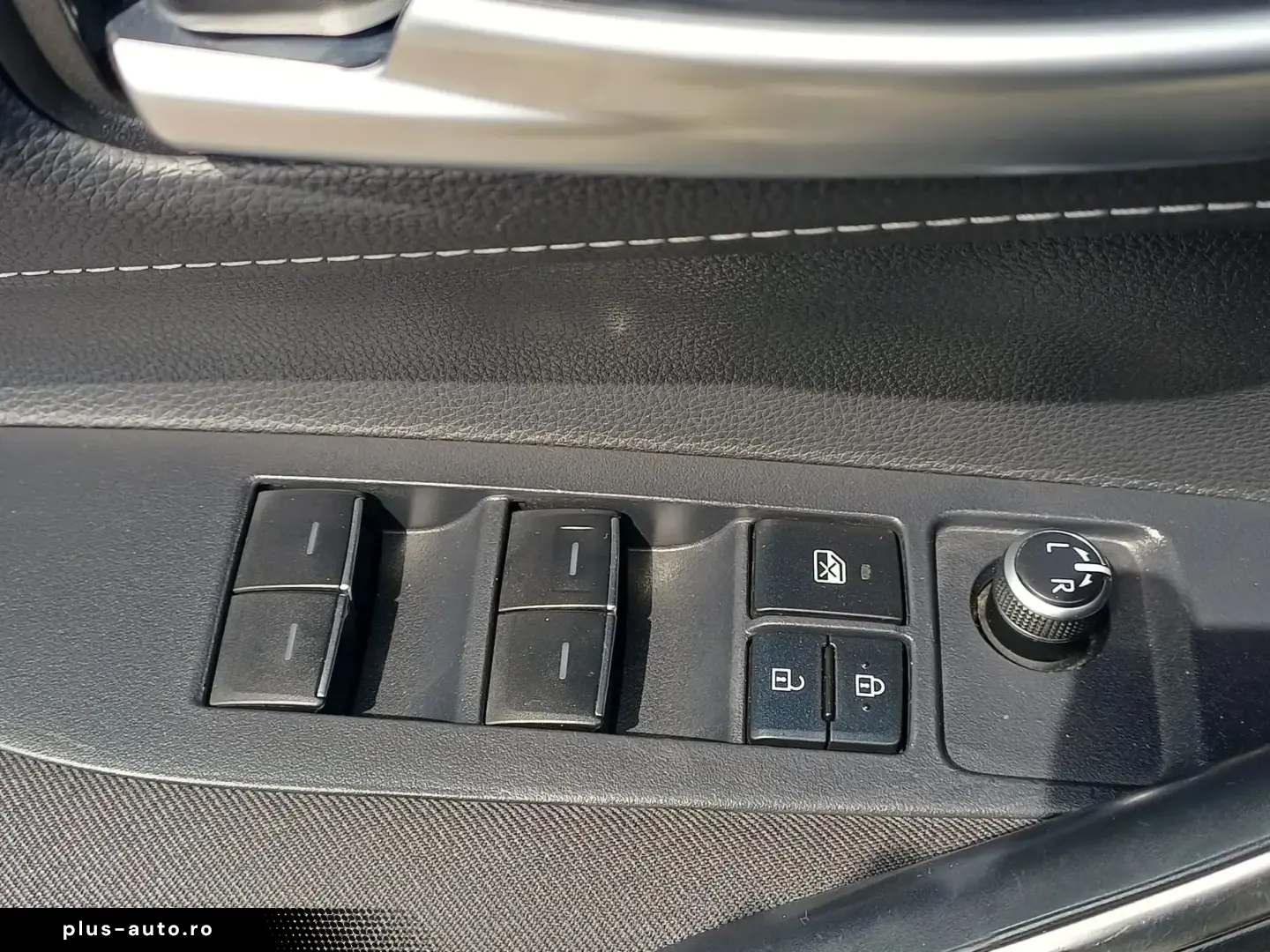 Toyota Corolla TS 1.8 Hybrid 122 CP Dynamic