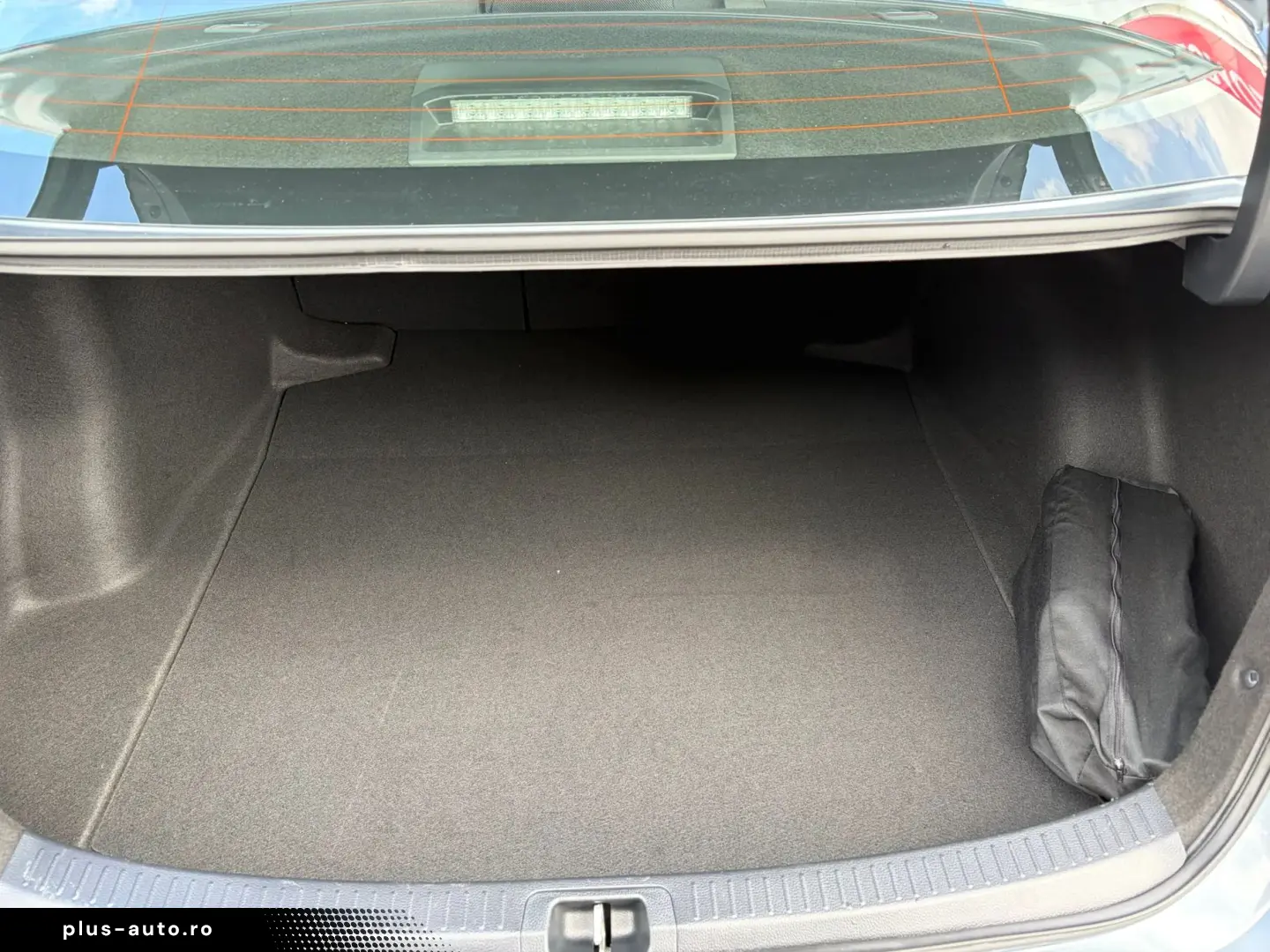 Toyota Corolla 1.8 Hybrid Dynamic   Car No. 149
