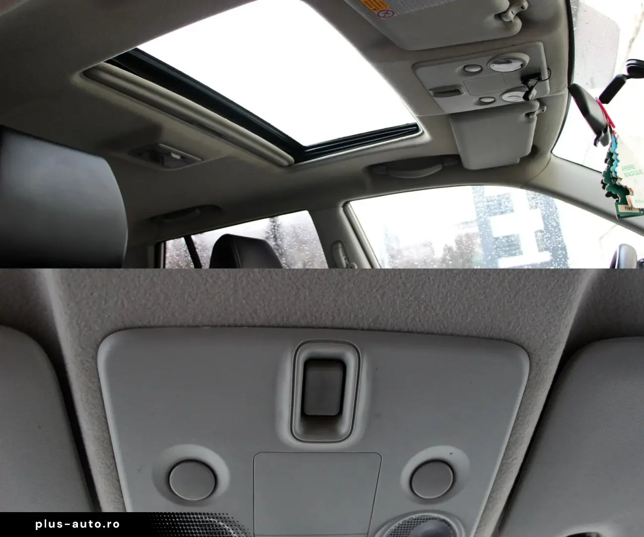Suzuki Grand-Vitara