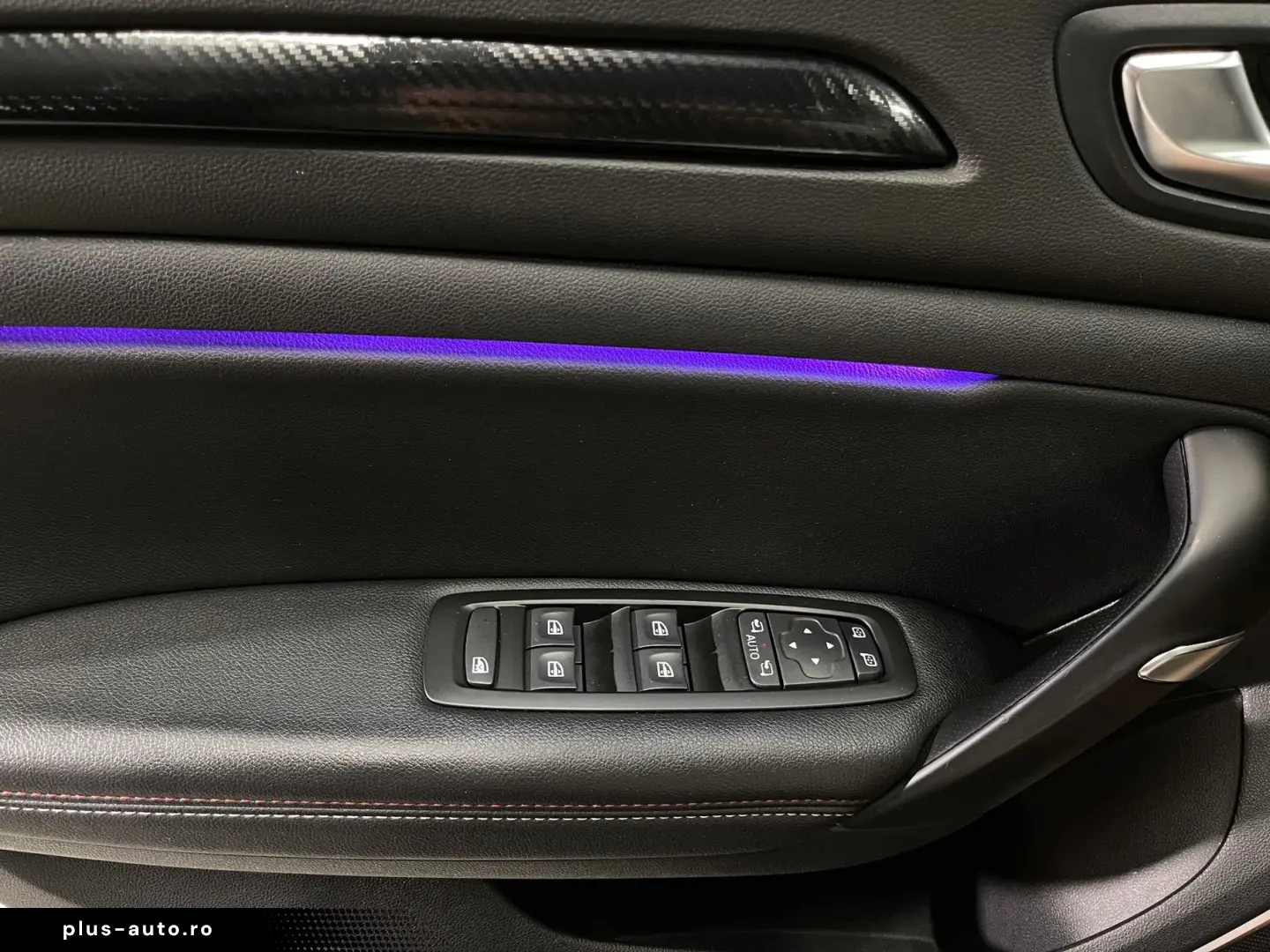 RENAULT Megane 2023 — imagine 40