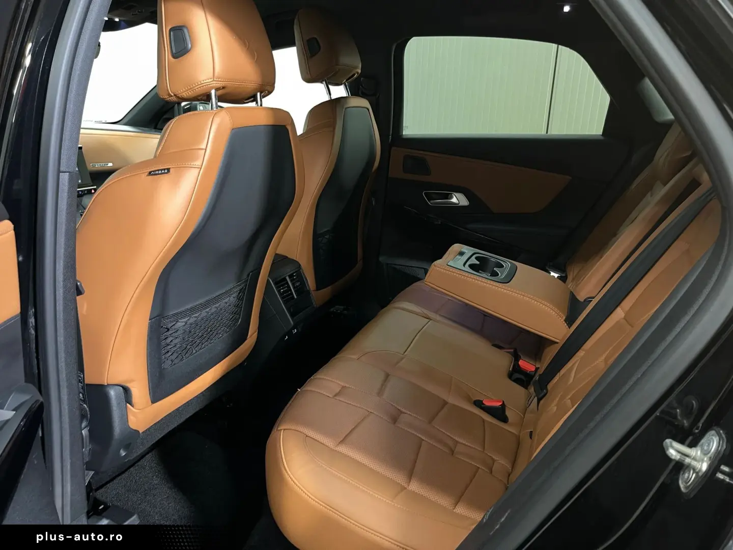 Ds-Automobiles Dsa-Ds7-Crossback