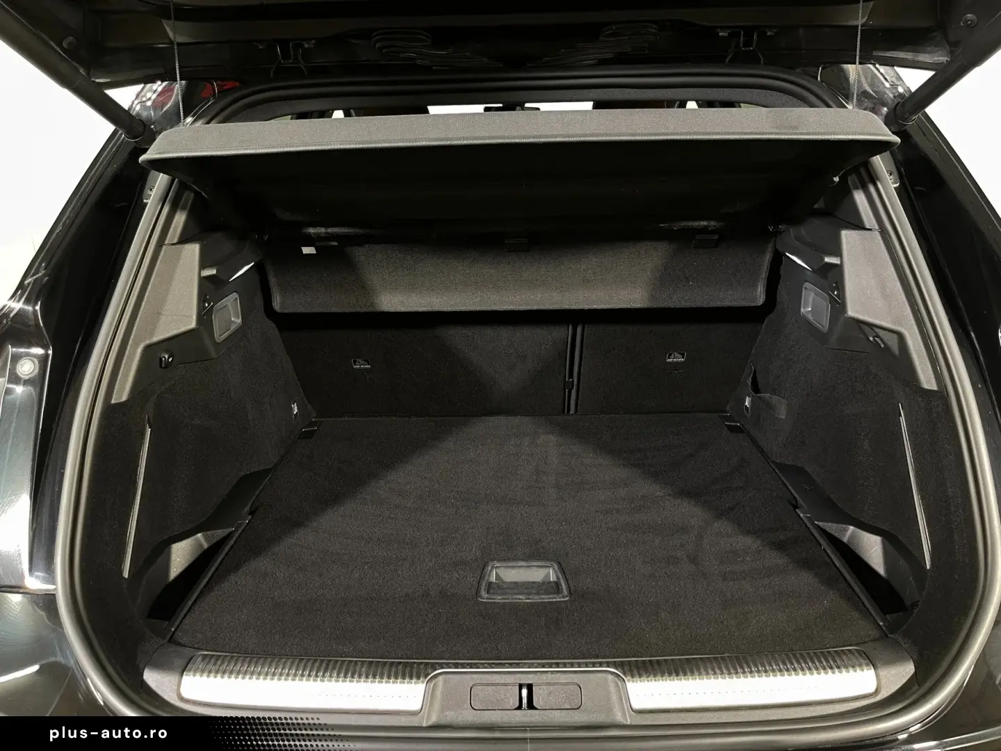 Ds-Automobiles Dsa-Ds7-Crossback