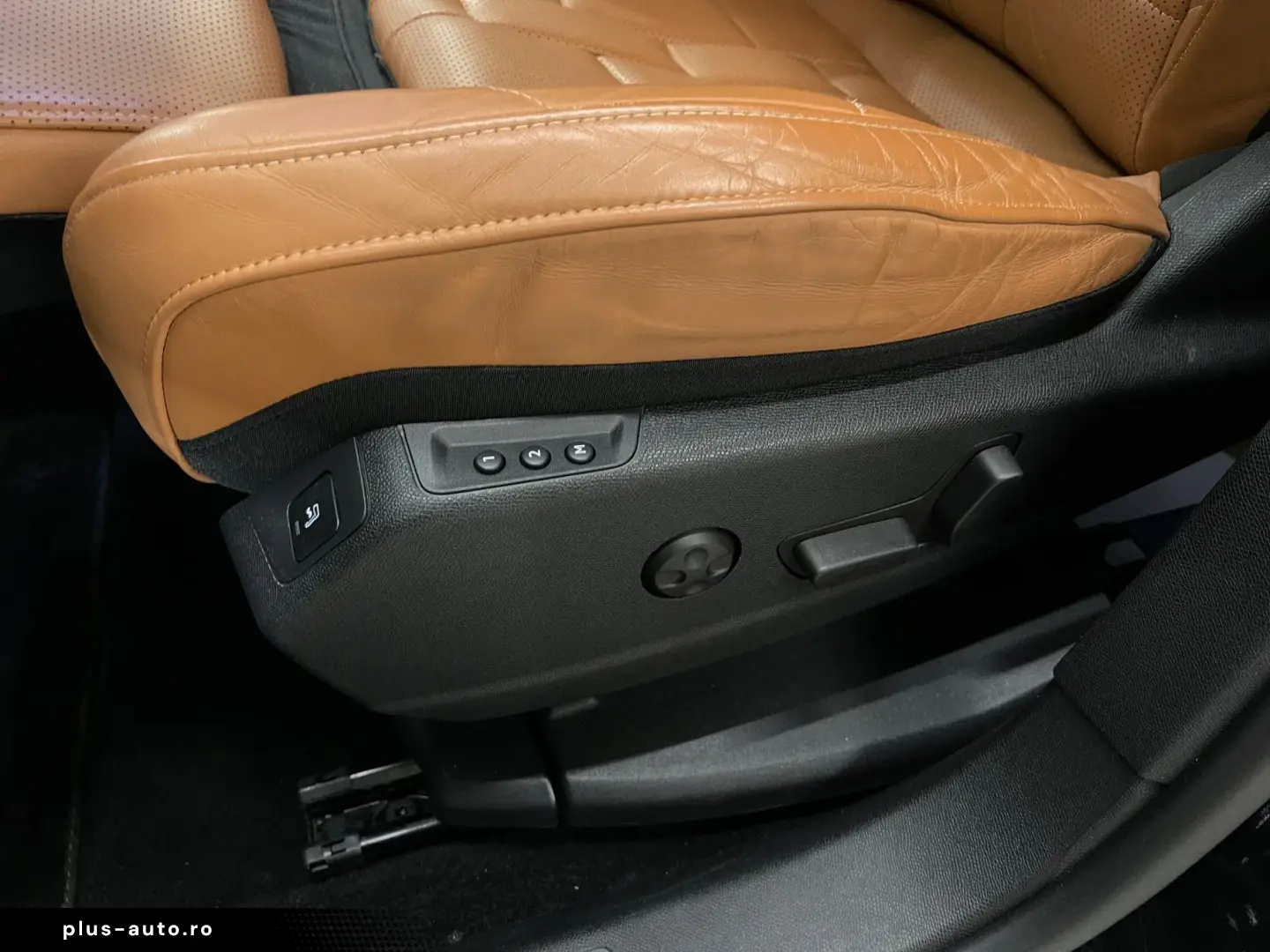 Ds-Automobiles Dsa-Ds7-Crossback