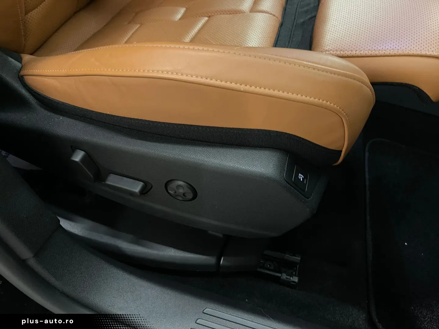 Ds-Automobiles Dsa-Ds7-Crossback