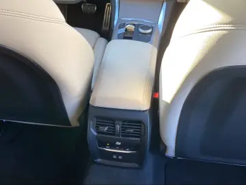BMW 420d Gran Coupé M Sport
