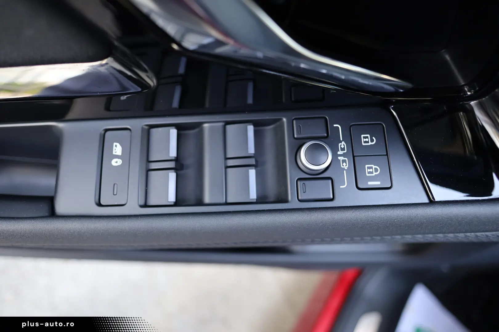 Land Rover Range Rover Evoque 2.0 200CP