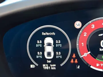 PORSCHE 911 Carrera 3.6 GTS T-Hybrid GTS 4 (EURO 6e)