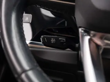 Audi Q3 35 TFSI S tronic