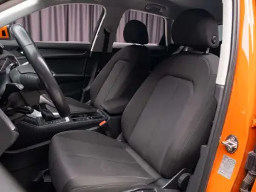 Audi Q3 35 TFSI S tronic