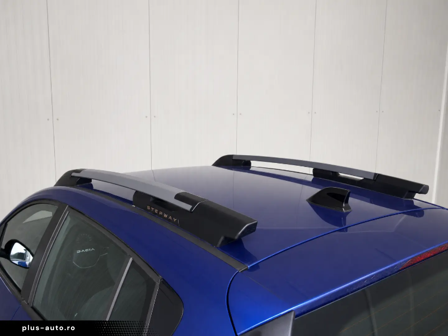DACIA SANDERO 1.0 Eco-G 100CP Stepway Extreme