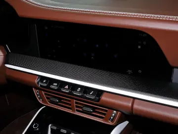 Porsche 911 992 Carrera 4 GTS Cabriolet