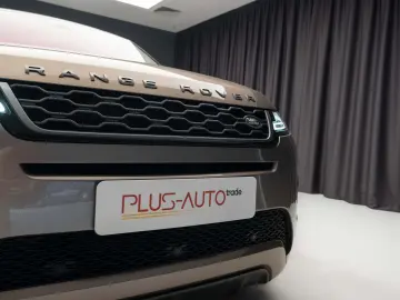 Range Rover Evoque P200 mild hibrid R-Dynamic S panoramic