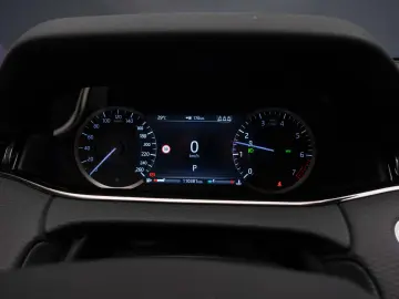 Range Rover Evoque P200 mild hibrid R-Dynamic S panoramic
