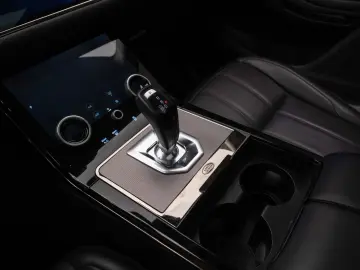 Range Rover Evoque P200 mild hibrid R-Dynamic S panoramic