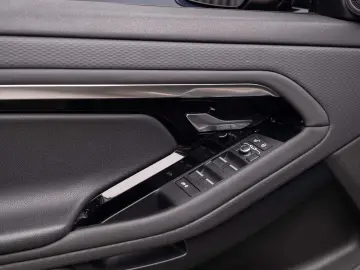 Range Rover Evoque P200 mild hibrid R-Dynamic S panoramic