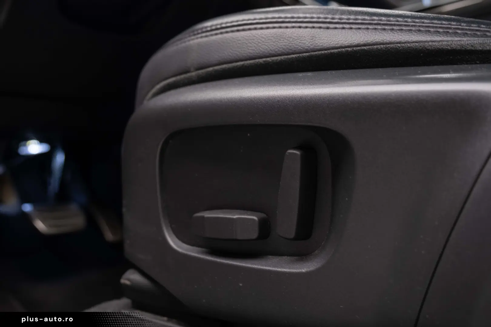 Range Rover Evoque P200 mild hibrid R-Dynamic S panoramic