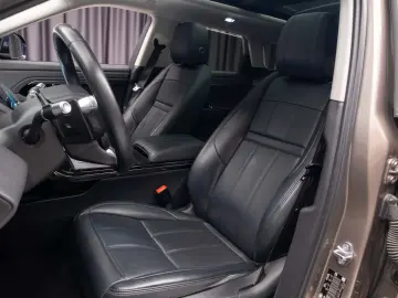 Range Rover Evoque P200 mild hibrid R-Dynamic S panoramic