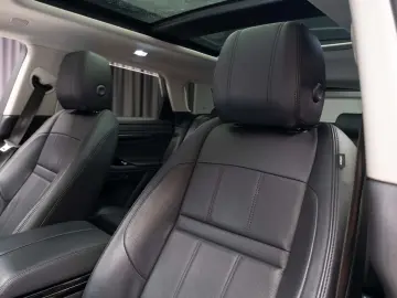 Range Rover Evoque P200 mild hibrid R-Dynamic S panoramic