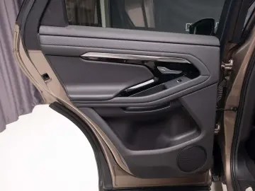 Range Rover Evoque P200 mild hibrid R-Dynamic S panoramic
