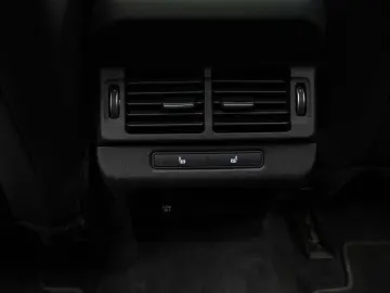 Range Rover Evoque P200 mild hibrid R-Dynamic S panoramic