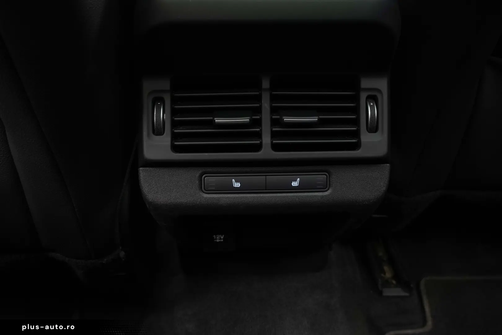Range Rover Evoque P200 mild hibrid R-Dynamic S panoramic