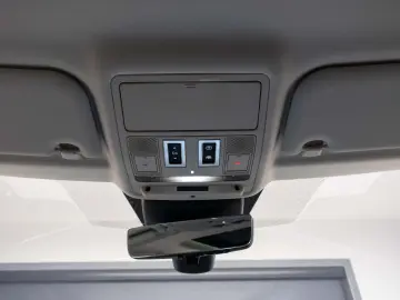 Range Rover Evoque P200 mild hibrid R-Dynamic S panoramic
