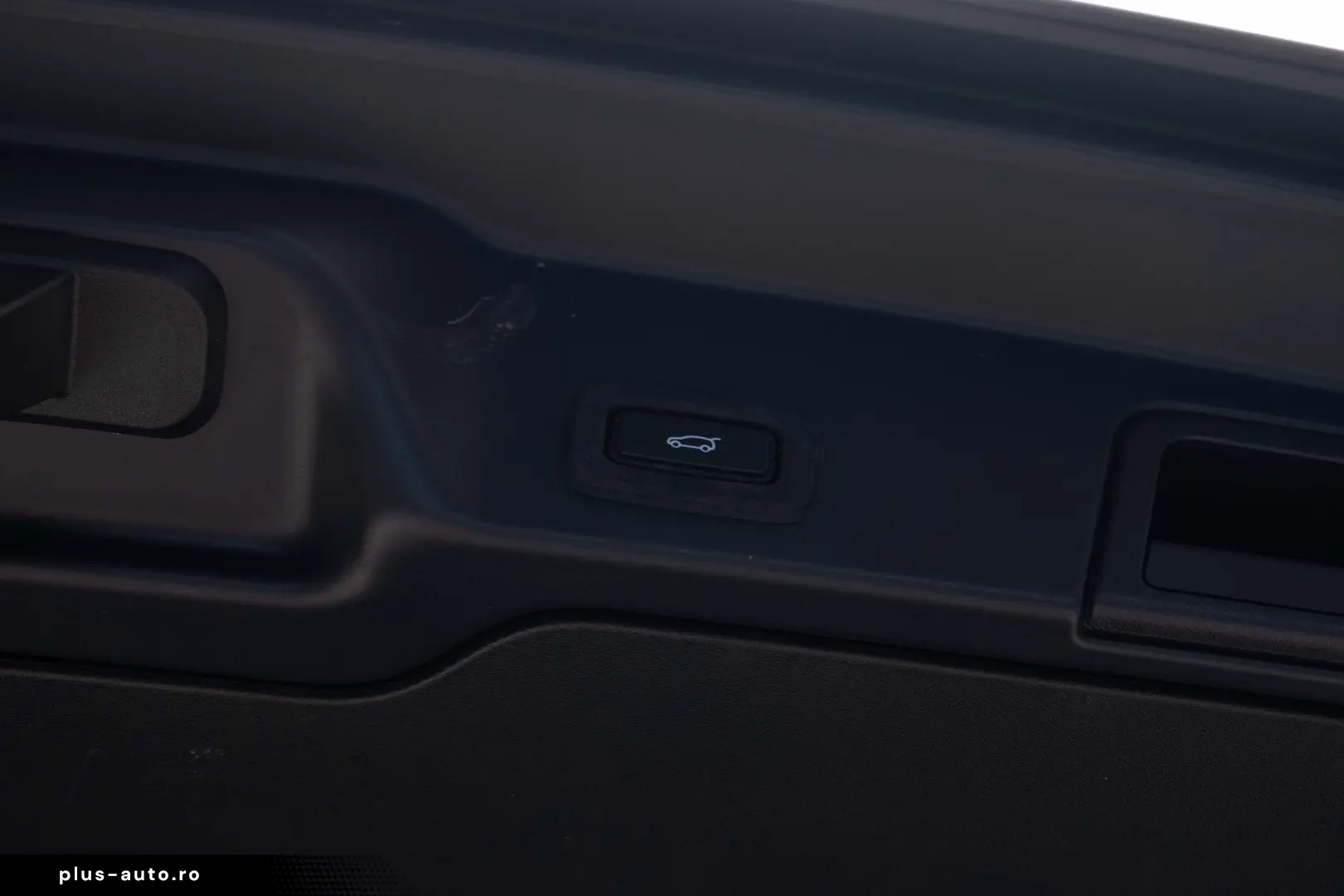 Range Rover Evoque P200 mild hibrid R-Dynamic S panoramic