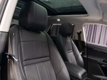Range Rover Evoque P200 mild hibrid R-Dynamic S panoramic