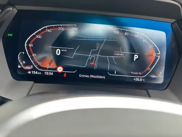 BMW Z4 sDrive20i M-SPORT