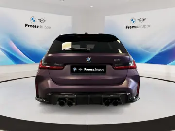 BMW M3 Competition xDrive Touring 360  HEAD-UP RFK