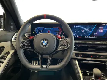 BMW M3 Competition xDrive Touring 360  HEAD-UP RFK