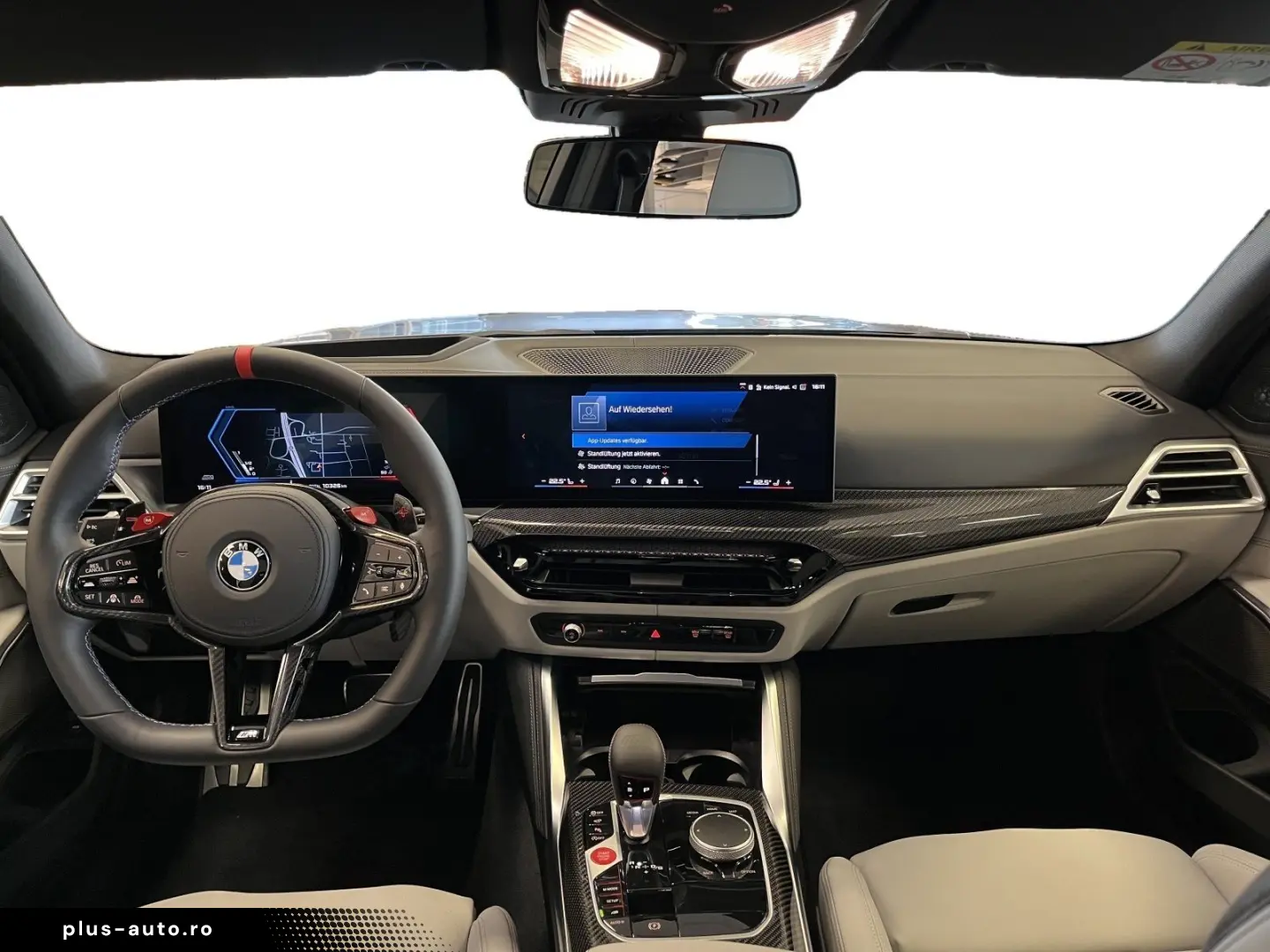 BMW M3 Competition xDrive Touring 360  HEAD-UP RFK