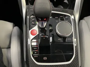 BMW M3 Competition xDrive Touring 360  HEAD-UP RFK