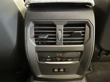 BMW M3 Competition xDrive Touring 360  HEAD-UP RFK
