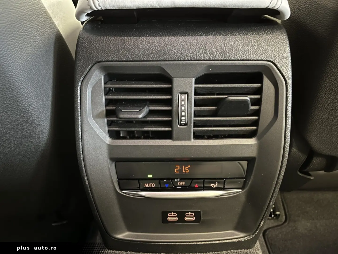 BMW M3 Competition xDrive Touring 360  HEAD-UP RFK
