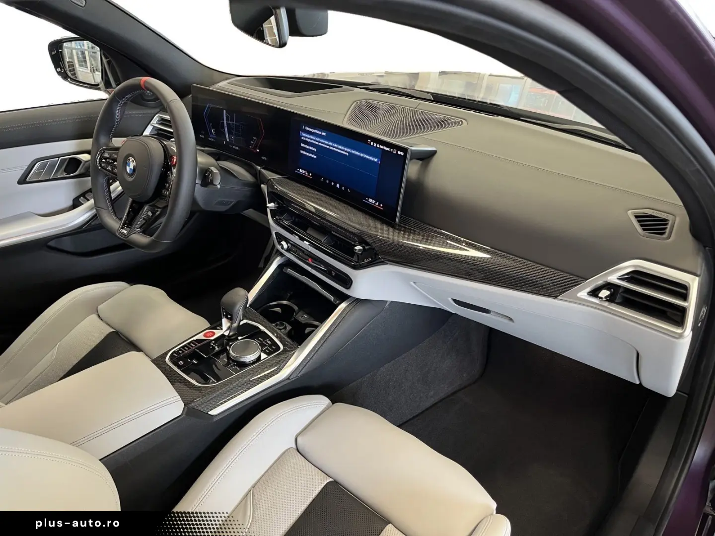 BMW M3 Competition xDrive Touring 360  HEAD-UP RFK