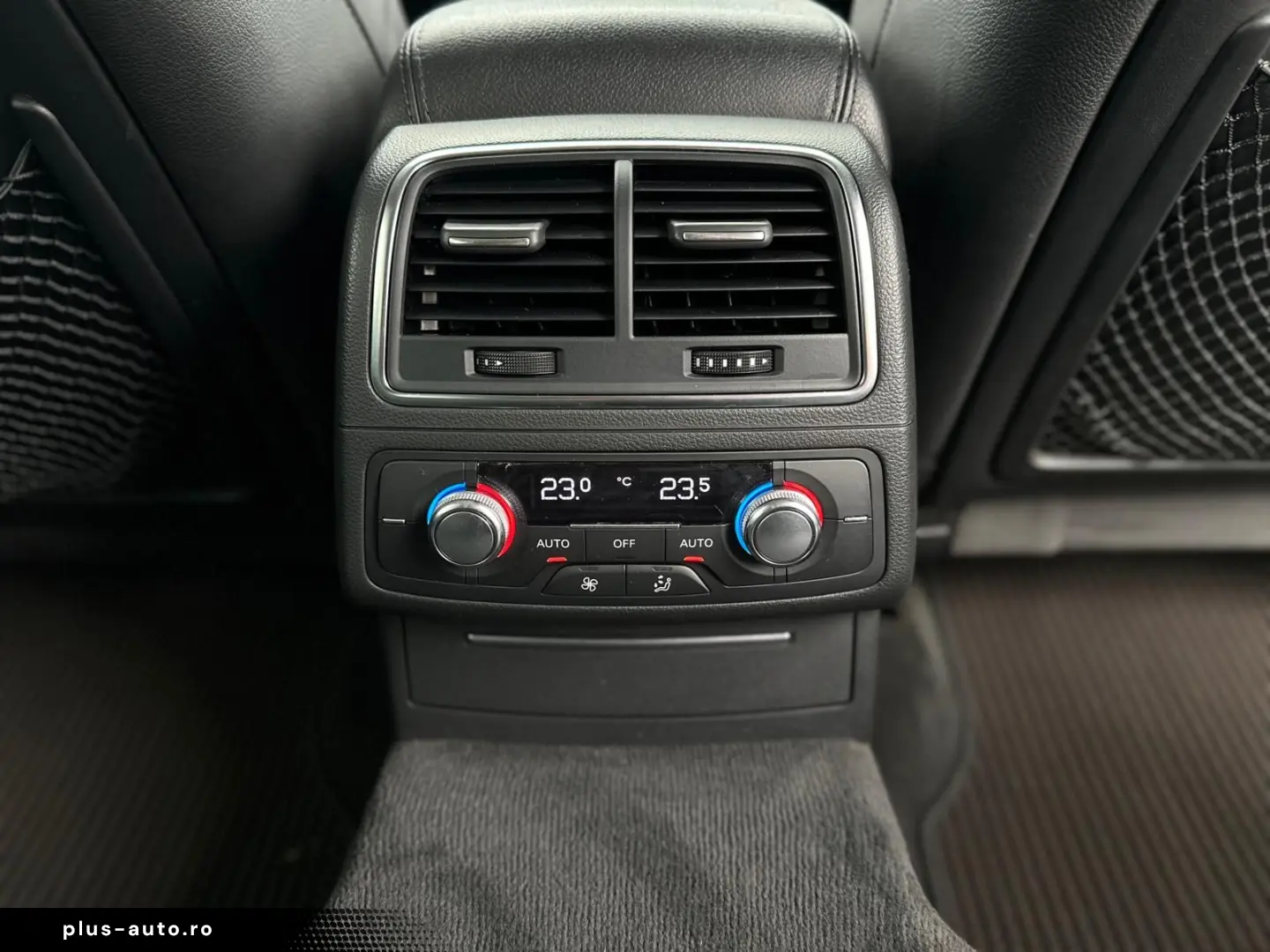 Audi A6-Allroad