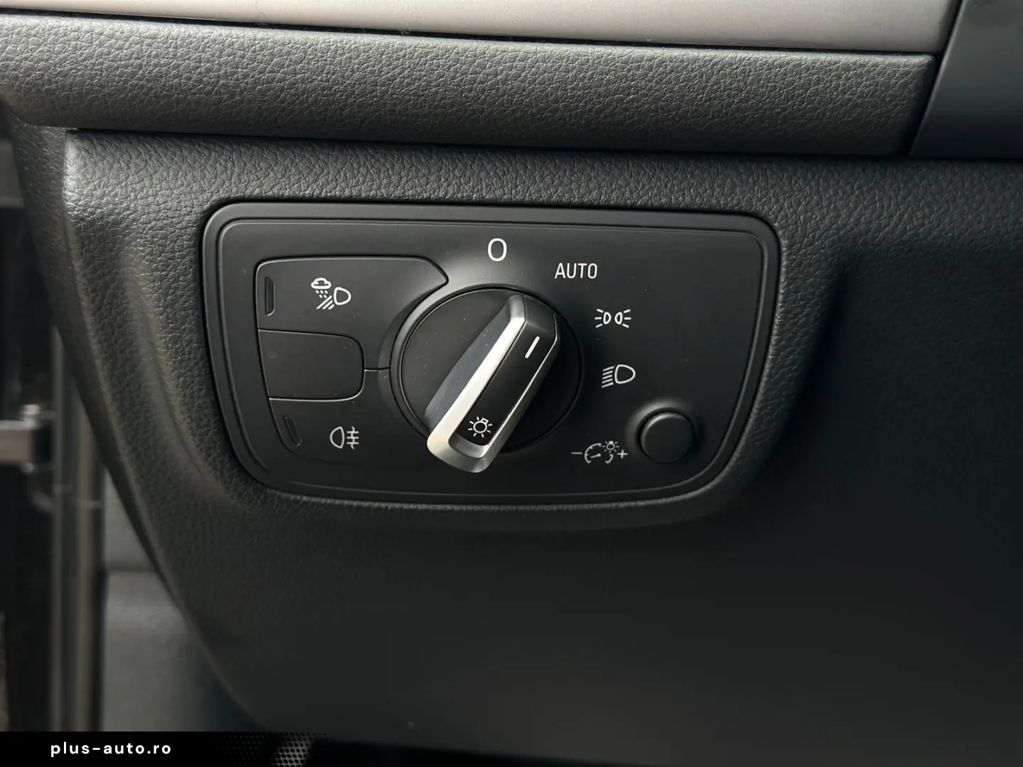 Audi A6-Allroad